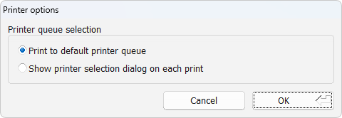 _images/client-options-printer-options.png