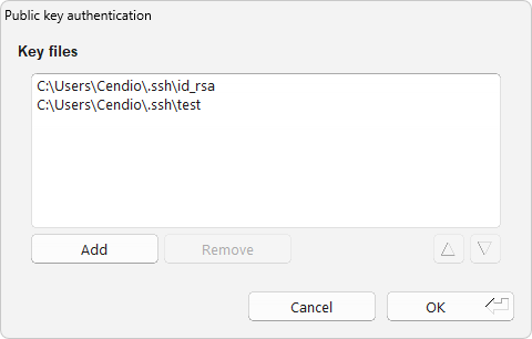 _images/client-options-security-public-key-options.png