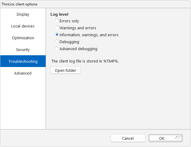 _images/client-options-troubleshooting.png