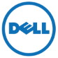 Dell logo