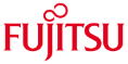 Fujitsu Logo