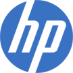 HP logo