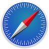 Safari Logo