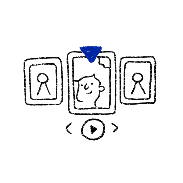 Who uses ThinLinc and Why? illustration