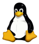 Linux Logo