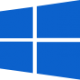 Windows Logo
