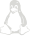 Linux icon