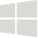 Windows icon