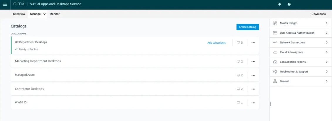 citrix