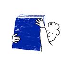 Illustration Reliability