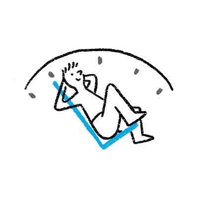 15 minutes installation illustration